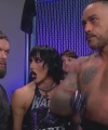 WWE_Monday_Night_Raw_2023_08_28_1080p_HDTV_x264-NWCHD_238.jpg