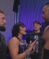 WWE_Monday_Night_Raw_2023_08_28_1080p_HDTV_x264-NWCHD_266.jpg