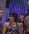 WWE_Monday_Night_Raw_2023_08_28_1080p_HDTV_x264-NWCHD_290.jpg