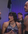 WWE_Monday_Night_Raw_2023_08_28_1080p_HDTV_x264-NWCHD_302.jpg