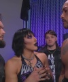 WWE_Monday_Night_Raw_2023_08_28_1080p_HDTV_x264-NWCHD_311.jpg