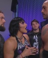 WWE_Monday_Night_Raw_2023_08_28_1080p_HDTV_x264-NWCHD_313.jpg