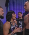 WWE_Monday_Night_Raw_2023_08_28_1080p_HDTV_x264-NWCHD_314.jpg