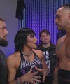 WWE_Monday_Night_Raw_2023_08_28_1080p_HDTV_x264-NWCHD_317.jpg