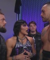 WWE_Monday_Night_Raw_2023_08_28_1080p_HDTV_x264-NWCHD_318.jpg