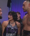 WWE_Monday_Night_Raw_2023_08_28_1080p_HDTV_x264-NWCHD_321.jpg