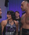 WWE_Monday_Night_Raw_2023_08_28_1080p_HDTV_x264-NWCHD_322.jpg