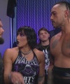 WWE_Monday_Night_Raw_2023_08_28_1080p_HDTV_x264-NWCHD_324.jpg