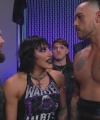WWE_Monday_Night_Raw_2023_08_28_1080p_HDTV_x264-NWCHD_329.jpg