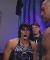 WWE_Monday_Night_Raw_2023_08_28_1080p_HDTV_x264-NWCHD_362.jpg