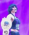 WWE_Monday_Night_Raw_2023_08_28_1080p_HDTV_x264-NWCHD_part_2_0101.jpg