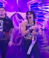 WWE_Monday_Night_Raw_2023_08_28_1080p_HDTV_x264-NWCHD_part_2_0156.jpg
