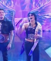 WWE_Monday_Night_Raw_2023_08_28_1080p_HDTV_x264-NWCHD_part_2_0162.jpg