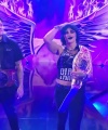 WWE_Monday_Night_Raw_2023_08_28_1080p_HDTV_x264-NWCHD_part_2_0163.jpg