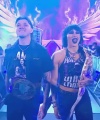 WWE_Monday_Night_Raw_2023_08_28_1080p_HDTV_x264-NWCHD_part_2_0183.jpg