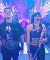 WWE_Monday_Night_Raw_2023_08_28_1080p_HDTV_x264-NWCHD_part_2_0184.jpg