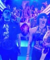 WWE_Monday_Night_Raw_2023_08_28_1080p_HDTV_x264-NWCHD_part_2_0191.jpg