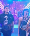 WWE_Monday_Night_Raw_2023_08_28_1080p_HDTV_x264-NWCHD_part_2_0192.jpg