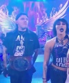 WWE_Monday_Night_Raw_2023_08_28_1080p_HDTV_x264-NWCHD_part_2_0193.jpg