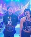 WWE_Monday_Night_Raw_2023_08_28_1080p_HDTV_x264-NWCHD_part_2_0194.jpg