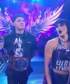 WWE_Monday_Night_Raw_2023_08_28_1080p_HDTV_x264-NWCHD_part_2_0195.jpg