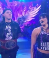 WWE_Monday_Night_Raw_2023_08_28_1080p_HDTV_x264-NWCHD_part_2_0196.jpg