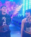 WWE_Monday_Night_Raw_2023_08_28_1080p_HDTV_x264-NWCHD_part_2_0197.jpg