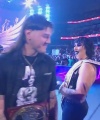 WWE_Monday_Night_Raw_2023_08_28_1080p_HDTV_x264-NWCHD_part_2_0253.jpg