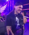 WWE_Monday_Night_Raw_2023_08_28_1080p_HDTV_x264-NWCHD_part_2_0254.jpg