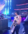WWE_Monday_Night_Raw_2023_08_28_1080p_HDTV_x264-NWCHD_part_2_0256.jpg