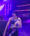 WWE_Monday_Night_Raw_2023_08_28_1080p_HDTV_x264-NWCHD_part_2_0258.jpg