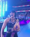 WWE_Monday_Night_Raw_2023_08_28_1080p_HDTV_x264-NWCHD_part_2_0259.jpg