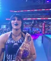 WWE_Monday_Night_Raw_2023_08_28_1080p_HDTV_x264-NWCHD_part_2_0260.jpg