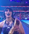 WWE_Monday_Night_Raw_2023_08_28_1080p_HDTV_x264-NWCHD_part_2_0261.jpg