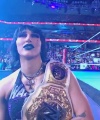 WWE_Monday_Night_Raw_2023_08_28_1080p_HDTV_x264-NWCHD_part_2_0262.jpg