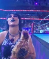 WWE_Monday_Night_Raw_2023_08_28_1080p_HDTV_x264-NWCHD_part_2_0263.jpg