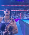 WWE_Monday_Night_Raw_2023_08_28_1080p_HDTV_x264-NWCHD_part_2_0264.jpg