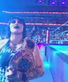 WWE_Monday_Night_Raw_2023_08_28_1080p_HDTV_x264-NWCHD_part_2_0265.jpg