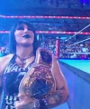 WWE_Monday_Night_Raw_2023_08_28_1080p_HDTV_x264-NWCHD_part_2_0266.jpg