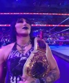 WWE_Monday_Night_Raw_2023_08_28_1080p_HDTV_x264-NWCHD_part_2_0267.jpg