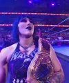 WWE_Monday_Night_Raw_2023_08_28_1080p_HDTV_x264-NWCHD_part_2_0268.jpg
