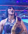 WWE_Monday_Night_Raw_2023_08_28_1080p_HDTV_x264-NWCHD_part_2_0269.jpg