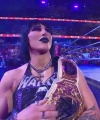 WWE_Monday_Night_Raw_2023_08_28_1080p_HDTV_x264-NWCHD_part_2_0270.jpg