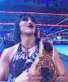 WWE_Monday_Night_Raw_2023_08_28_1080p_HDTV_x264-NWCHD_part_2_0271.jpg