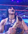 WWE_Monday_Night_Raw_2023_08_28_1080p_HDTV_x264-NWCHD_part_2_0272.jpg
