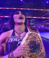 WWE_Monday_Night_Raw_2023_08_28_1080p_HDTV_x264-NWCHD_part_2_0275.jpg
