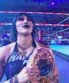 WWE_Monday_Night_Raw_2023_08_28_1080p_HDTV_x264-NWCHD_part_2_0276.jpg