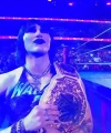 WWE_Monday_Night_Raw_2023_08_28_1080p_HDTV_x264-NWCHD_part_2_0277.jpg