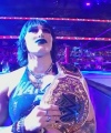 WWE_Monday_Night_Raw_2023_08_28_1080p_HDTV_x264-NWCHD_part_2_0278.jpg