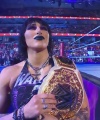 WWE_Monday_Night_Raw_2023_08_28_1080p_HDTV_x264-NWCHD_part_2_0279.jpg